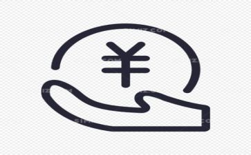 局财务半年工作总结优秀8篇
