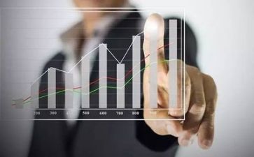 医院财务工作计划最新6篇