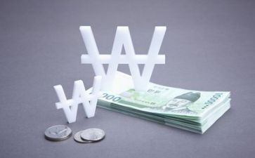 12财务工作计划5篇