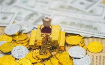 财务出纳工作总结个人总结精选8篇