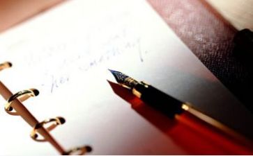 个人年终财务工作总结优质6篇