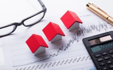 干财务的工作心得体会最新8篇