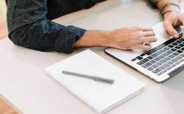 财务科半年工作总结及下半年工作计划7篇