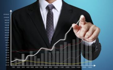 财务科培训工作总结8篇