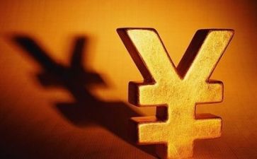 财务各月度工作计划通用8篇