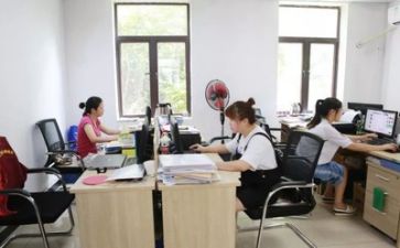 2024年财务个人年度总结优秀5篇