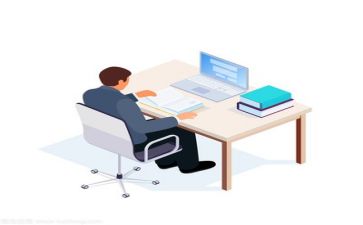 财务对单工作总结最新5篇