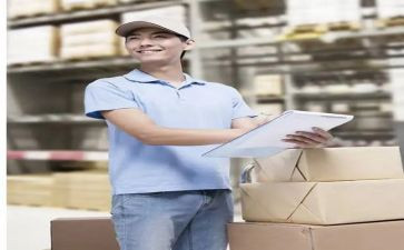 仓管员的个人工作总结范文6篇