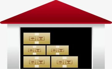 2023仓管工作计划6篇