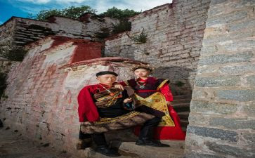 捉迷藏游戏教案6篇