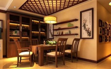 餐厅促销活动方案范文6篇