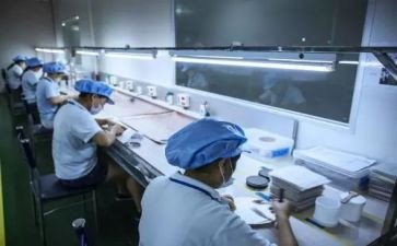 操作类教案6篇