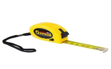 测量心得体会精选8篇