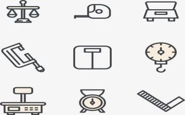 个人测量工作计划6篇