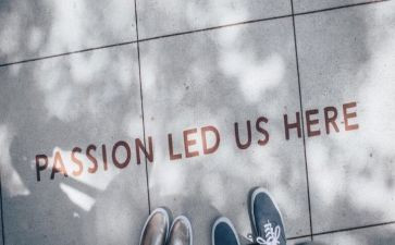 测试的年终总结模板5篇