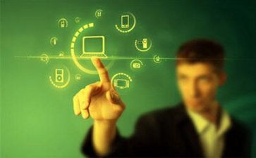 测试的个人总结范文5篇