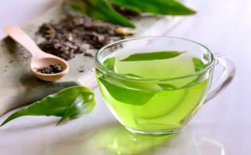 学茶艺的心得体会最新7篇