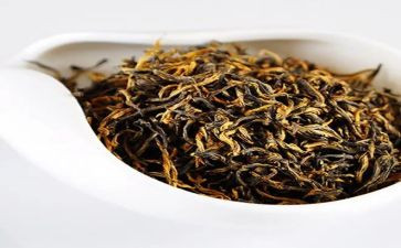 奶茶店工作总结5篇