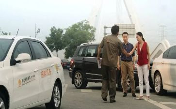 查勘工作总结8篇