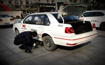 保险查勘员工作总结5篇