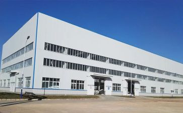 大学生电厂工作总结8篇