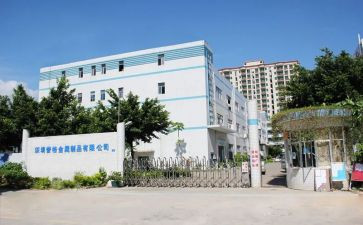 厂出租合同模板优质6篇