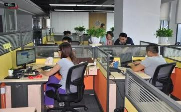 4s店市场部工作总结6篇