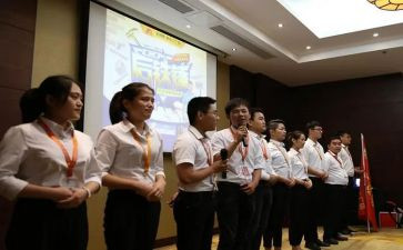 市场部半年总结6篇