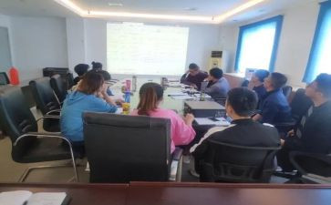 市场部2022年工作计划5篇