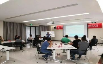 市场部销售年工作计划5篇