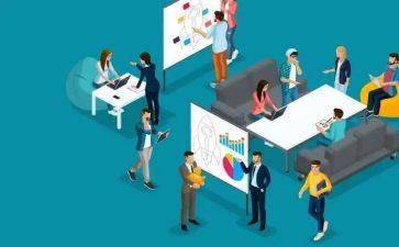 狗市场部工作计划8篇