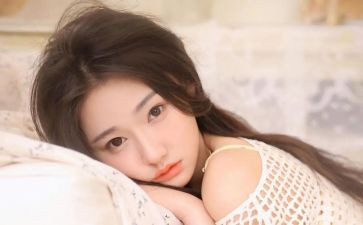 小学教师节校长发言稿范文7篇