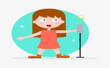 幼儿园唱歌活动方案7篇