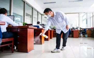 工厂员工个人年度工作总结6篇