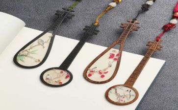 鞋产品经理工作总结推荐5篇