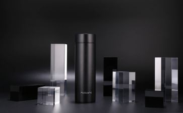 618产品促销活动方案精选7篇