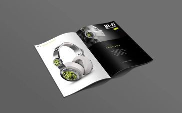 产品经理2023工作计划8篇
