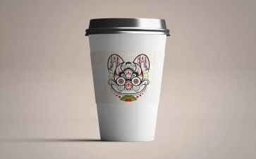 产品代采购合同模板6篇