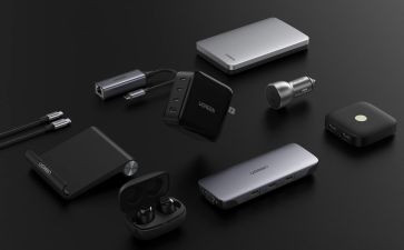 鞋产品经理工作总结6篇