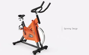 产品周工作计划最新5篇