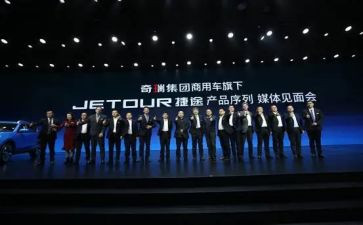 卖产品心得体会精选6篇