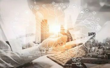 房产销售500工作计划5篇