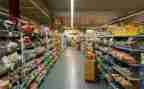 超市活动方案优质7篇