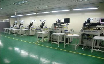 空分车间个人工作总结优秀7篇