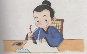 诚信演讲稿范文500字7篇