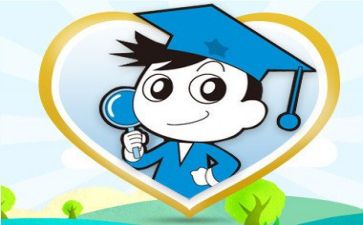 成长作文600字精选7篇