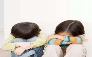 成长心得100字6篇