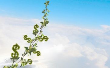 成长心得模板8篇