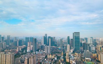 成都租房合同5篇