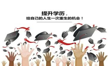 2的分解与组成教案优秀7篇